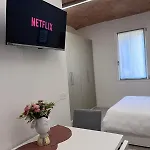 Coral Modern Design & Free Parking