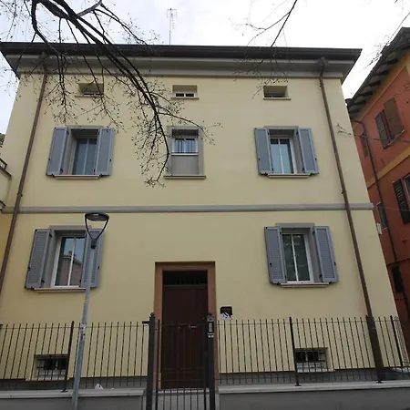 Apartment Coral Modern Design & Free Parking